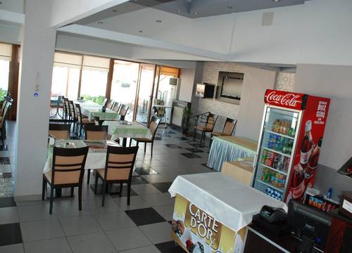turkiye/corum/osmancik/kale-otel-osmancik_1ebeed6c.jpg