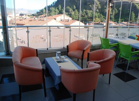 turkiye/corum/osmancik/kale-otel-osmancik_2cdcdb91.jpg