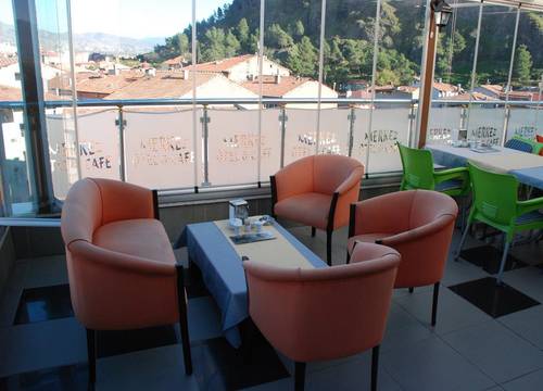 turkiye/corum/osmancik/kale-otel-osmancik_2cdcdb91.jpg