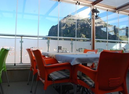 turkiye/corum/osmancik/kale-otel-osmancik_2d231555.jpg