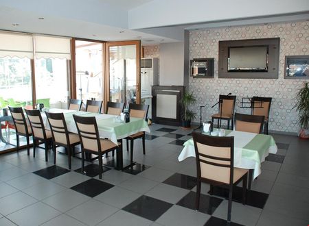 turkiye/corum/osmancik/kale-otel-osmancik_2ddbc913.jpg