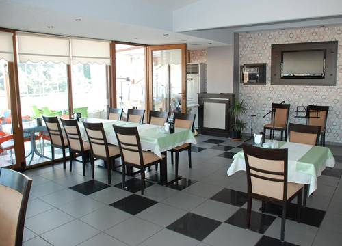 turkiye/corum/osmancik/kale-otel-osmancik_2ddbc913.jpg