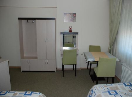turkiye/corum/osmancik/kale-otel-osmancik_2efdc2cc.jpg