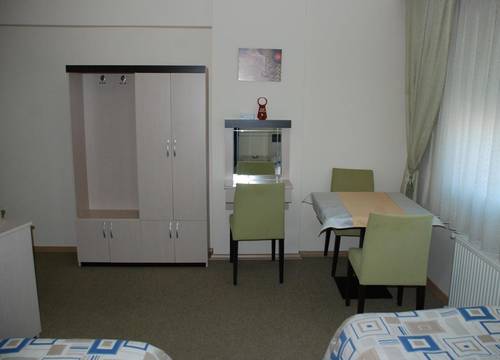 turkiye/corum/osmancik/kale-otel-osmancik_2efdc2cc.jpg