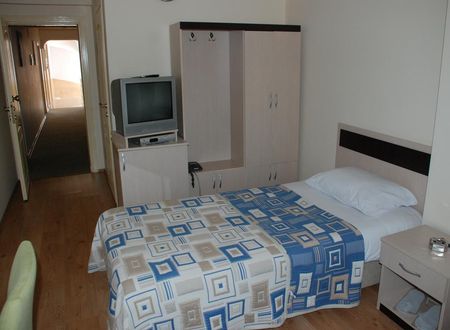 turkiye/corum/osmancik/kale-otel-osmancik_2f58e7e3.jpg