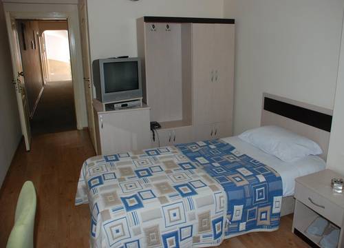turkiye/corum/osmancik/kale-otel-osmancik_2f58e7e3.jpg