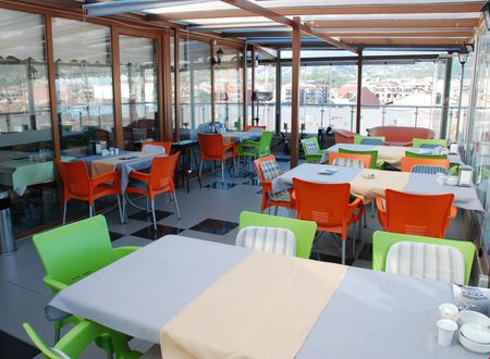 turkiye/corum/osmancik/kale-otel-osmancik_32bf11c6.jpg