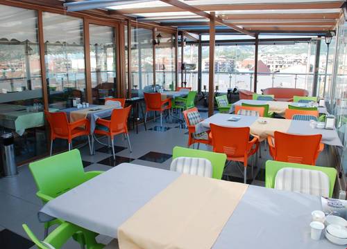 turkiye/corum/osmancik/kale-otel-osmancik_32bf11c6.jpg