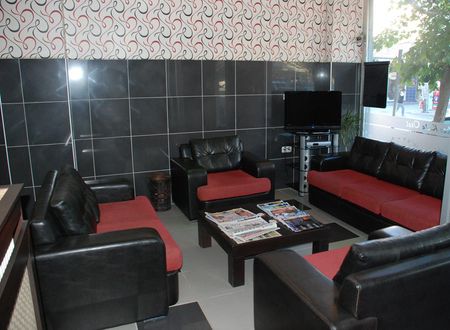 turkiye/corum/osmancik/kale-otel-osmancik_341cb384.jpg