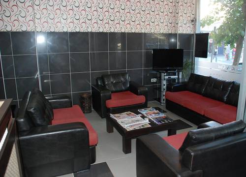 turkiye/corum/osmancik/kale-otel-osmancik_341cb384.jpg