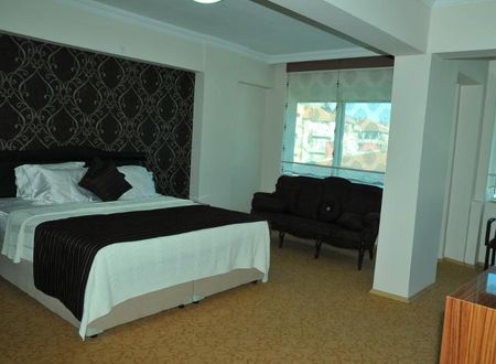 turkiye/corum/osmancik/kale-otel-osmancik_47f4bb7d.jpg