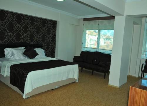 turkiye/corum/osmancik/kale-otel-osmancik_47f4bb7d.jpg