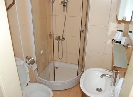 turkiye/corum/osmancik/kale-otel-osmancik_4f9b9fe6.jpg