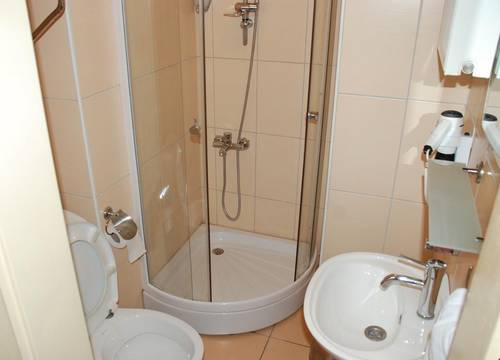 turkiye/corum/osmancik/kale-otel-osmancik_4f9b9fe6.jpg