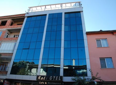 turkiye/corum/osmancik/kale-otel-osmancik_51fa525c.jpg
