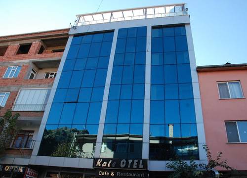 turkiye/corum/osmancik/kale-otel-osmancik_51fa525c.jpg