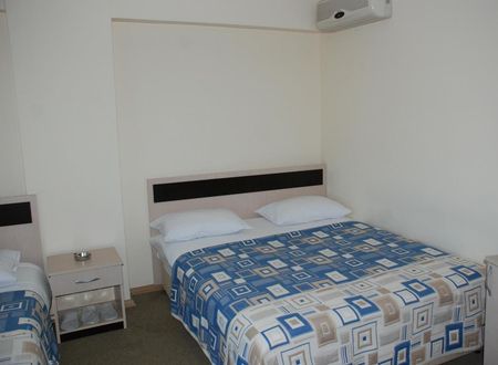turkiye/corum/osmancik/kale-otel-osmancik_532152db.jpg