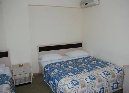 turkiye/corum/osmancik/kale-otel-osmancik_532152db.jpg