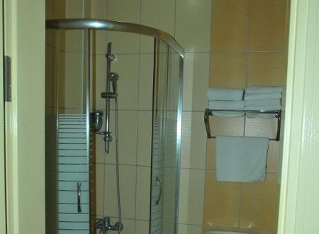 turkiye/corum/osmancik/kale-otel-osmancik_5c3790d3.jpg