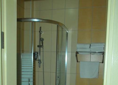 turkiye/corum/osmancik/kale-otel-osmancik_5c3790d3.jpg
