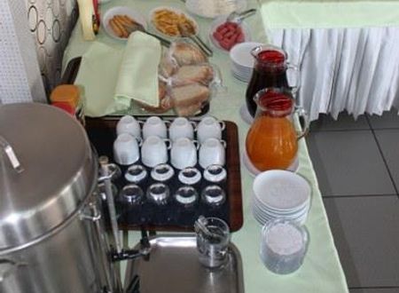 turkiye/corum/osmancik/kale-otel-osmancik_7c6c1e33.jpg