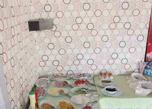 turkiye/corum/osmancik/kale-otel-osmancik_7c6c1e33.jpg