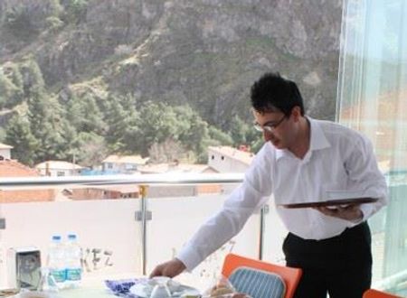 turkiye/corum/osmancik/kale-otel-osmancik_8420866c.jpg