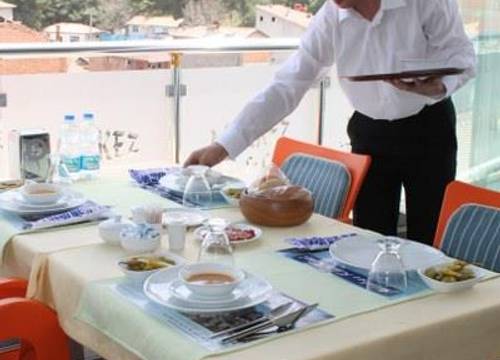 turkiye/corum/osmancik/kale-otel-osmancik_8420866c.jpg