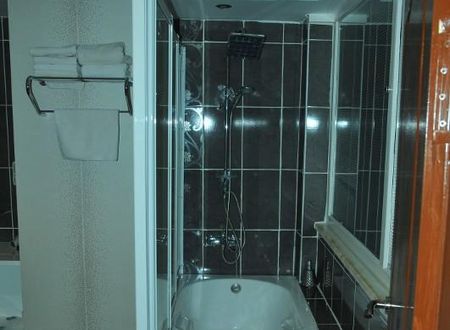 turkiye/corum/osmancik/kale-otel-osmancik_935ca451.jpg