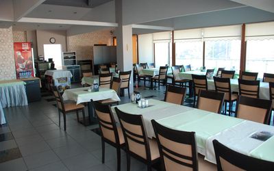 Osmancık Otel · 4