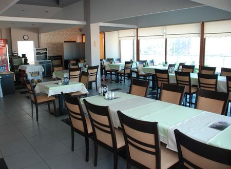 turkiye/corum/osmancik/kale-otel-osmancik_a154ed13.jpg