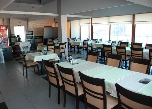 turkiye/corum/osmancik/kale-otel-osmancik_a154ed13.jpg