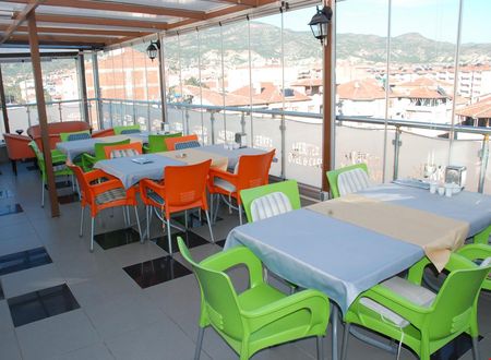 turkiye/corum/osmancik/kale-otel-osmancik_a2a36086.jpg