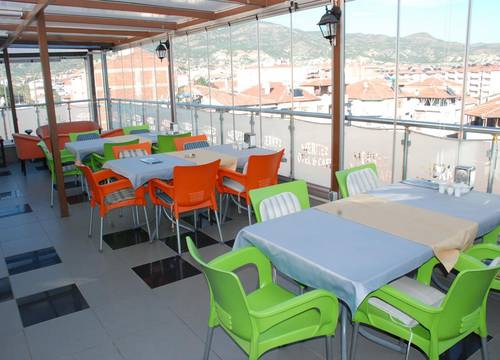 turkiye/corum/osmancik/kale-otel-osmancik_a2a36086.jpg