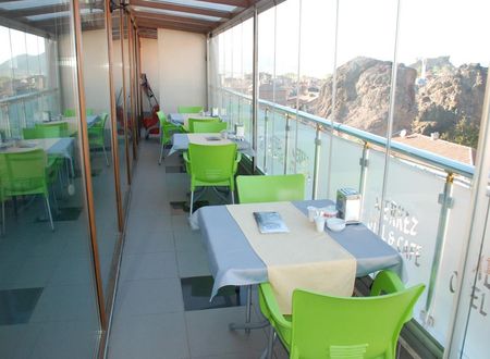 turkiye/corum/osmancik/kale-otel-osmancik_a856422a.jpg