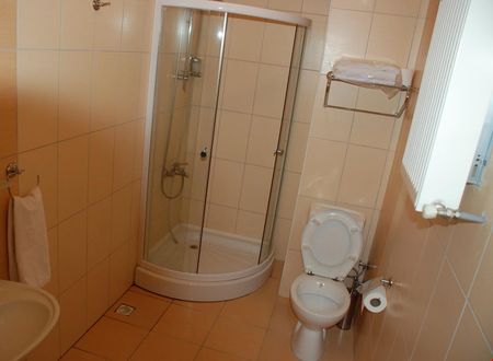 turkiye/corum/osmancik/kale-otel-osmancik_c18f22ac.jpg