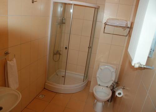 turkiye/corum/osmancik/kale-otel-osmancik_c18f22ac.jpg