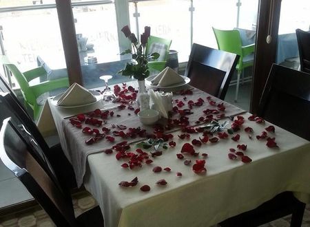 turkiye/corum/osmancik/kale-otel-osmancik_f6d20a50.jpg