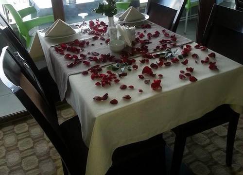 turkiye/corum/osmancik/kale-otel-osmancik_f6d20a50.jpg