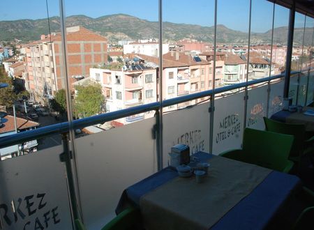turkiye/corum/osmancik/kale-otel-osmancik_f7265256.jpg