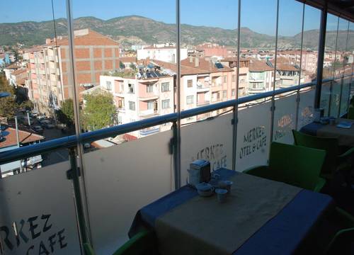 turkiye/corum/osmancik/kale-otel-osmancik_f7265256.jpg