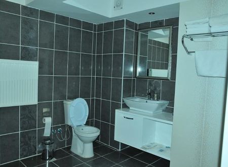 turkiye/corum/osmancik/kale-otel-osmancik_f860d1af.jpg