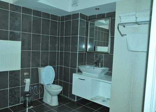 turkiye/corum/osmancik/kale-otel-osmancik_f860d1af.jpg