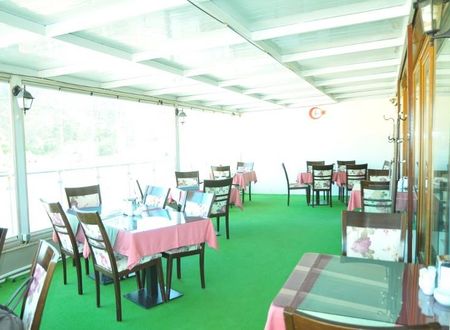turkiye/corum/osmancik/kale-otel-osmancik_f8a01fc8.jpg
