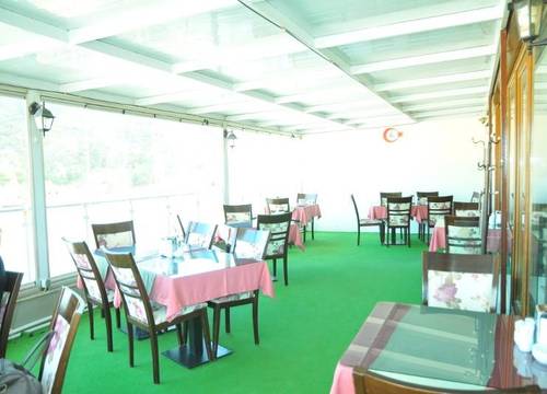 turkiye/corum/osmancik/kale-otel-osmancik_f8a01fc8.jpg