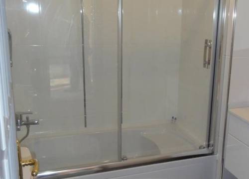 turkiye/corum/sungurlu/mavi-ocak-otel-1427993.jpg