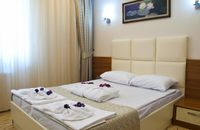 Standart Oda - Dağ Manzaralı