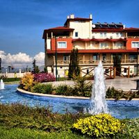 Motel Tanman