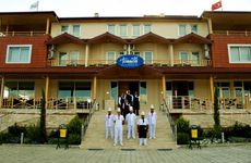 turkiye/denizli/acipayam/motel-tanman_eba13f0a.jpg