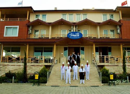 turkiye/denizli/acipayam/motel-tanman_eba13f0a.jpg